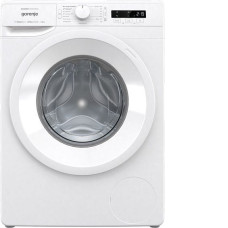 Стиральная машина GORENJE WNPI82BS