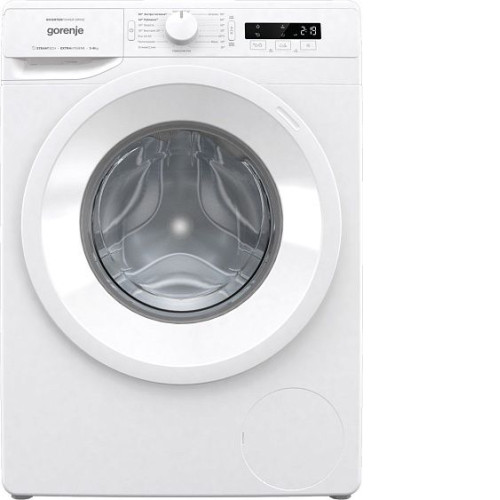 Стиральная машина GORENJE WNPI82BS