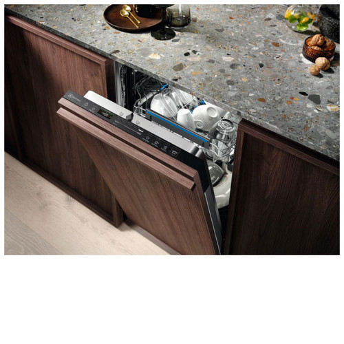Посудомоечная машина ELECTROLUX EEG62300L