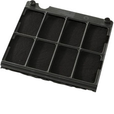 Угольный фильтр JET AIR для JET AIR SENTI CFC0141715