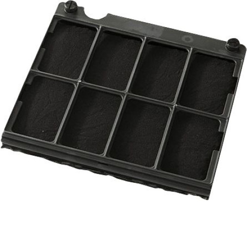 Угольный фильтр JET AIR для JET AIR SENTI CFC0141715