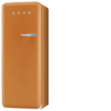 Морозильник SMEG cvb20lo Морозильник SMEG cvb20lo
