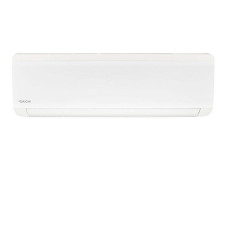 Сплит-система DAICHI ICE35AVQ1/ICE35FV1 Сплит-система DAICHI ICE35AVQ1/ICE35FV1