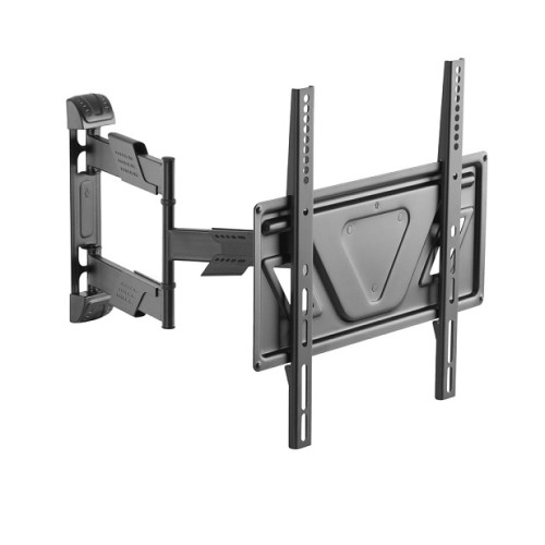 Кронштейн MAUNFELD MTM-3255FMDS