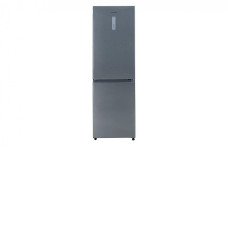 Холодильник LERAN CBF 305 IX NF