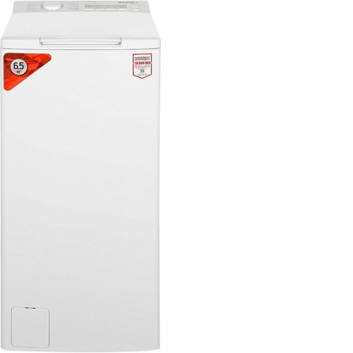 Стиральная машина KRAFT TCH-UME6502W