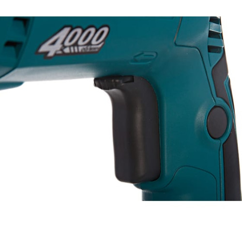 Шуруповерт MAKITA FS4300JX2