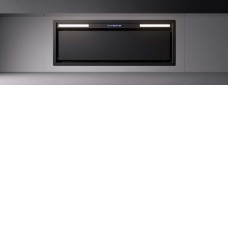 Вытяжка FALMEC GRUPPO INCASSO PLUS 70 BK (CGIW70.E26P2#EUN490F)