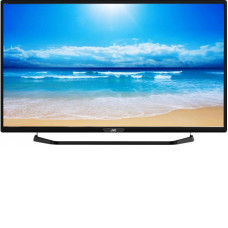 Жк телевизор JVC lt40m445 черный Жк телевизор JVC lt40m445 черный
