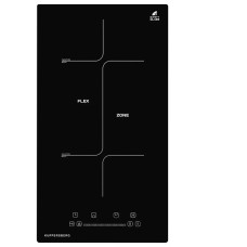 Варочная поверхность KUPPERSBERG ICS 311