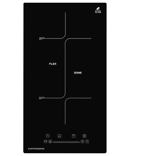 Варочная поверхность KUPPERSBERG ICS 311