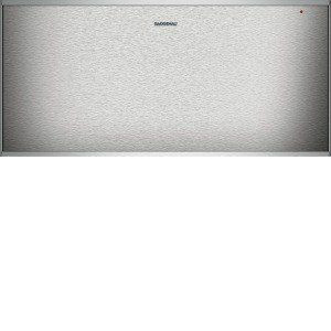 Подогреватель посуды GAGGENAU ws462110