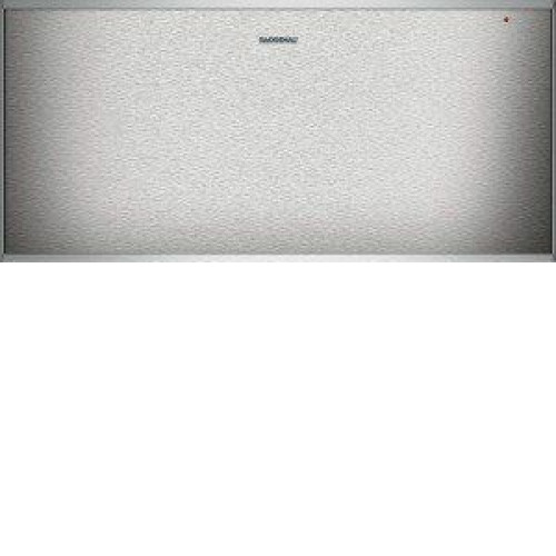 Подогреватель посуды GAGGENAU ws462110