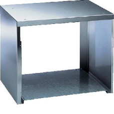 Корпус MIELE dgug 50