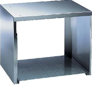 Корпус MIELE dgug 50