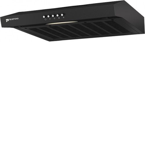 Вытяжка Shindo ITEA 50 B