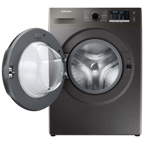 Стиральная машина SAMSUNG WW80TA046AX