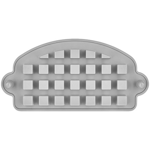 Кухонный комбайн KITCHENAID 5KFP1319EER