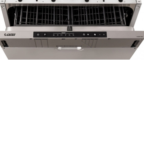Посудомоечная машина EXITEQ EXDW-I605