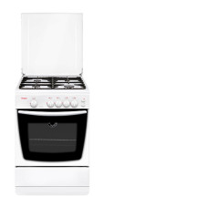 Плита GEFEST CG 60MC6 K73