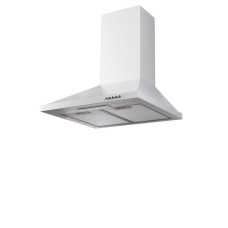 Вытяжка OASIS KB-50W (P) Вытяжка OASIS KB-50W (P)