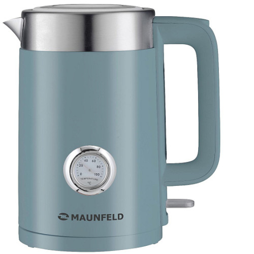 Чайник MAUNFELD MFK-631GR
