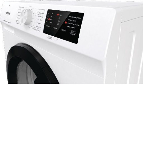 Стиральная машина GORENJE W1HP60SF