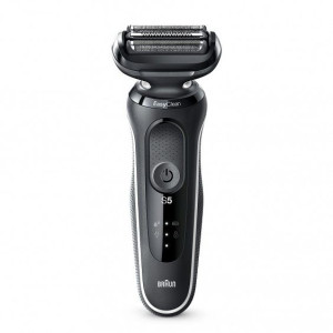 Электробритва BRAUN 50-W1000s Электробритва BRAUN 50-W1000s