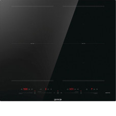 Варочная поверхность GORENJE GI6442BSCE