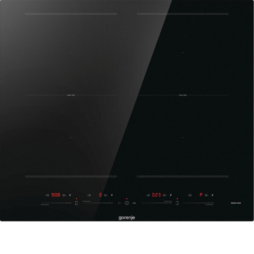 Варочная поверхность GORENJE GI6442BSCE