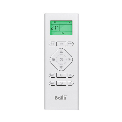 Сплит-система BALLU BSL-12HN1