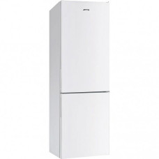 Холодильник SMEG FC182PBN