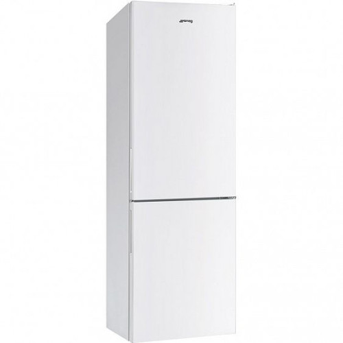 Холодильник SMEG FC182PBN