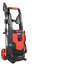 Мойка высокого давления A-iPower AW150 45116