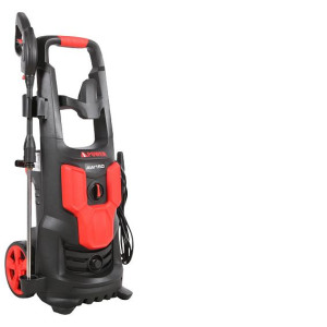 Мойка высокого давления A-iPower AW150 45116