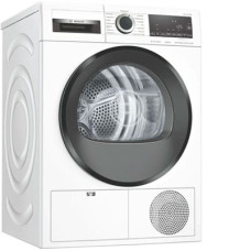 Сушильная машина BOSCH WQG241AKPL