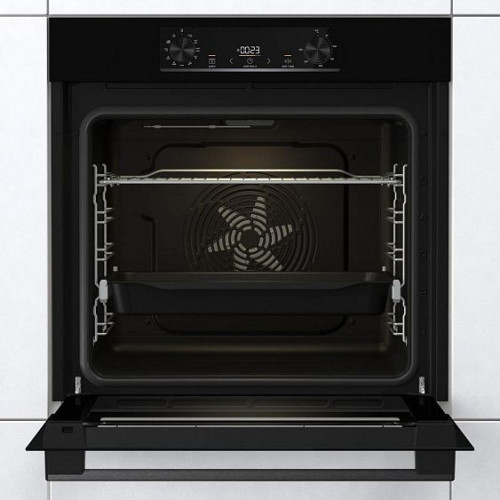 Духовой шкаф GORENJE BO6735E05B