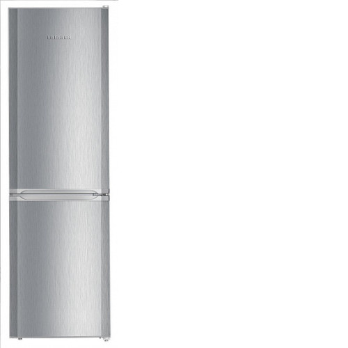 Холодильник LIEBHERR CUele 3331