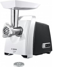 Мясорубка BOSCH MFW 45000