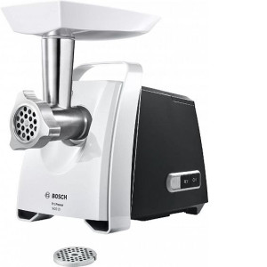 Мясорубка BOSCH MFW 45000