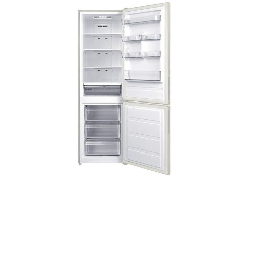 Холодильник CENTEK CT-1733 NF White