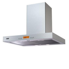 Вытяжка KRONASTEEL stella 900 smart 5p lcd multy