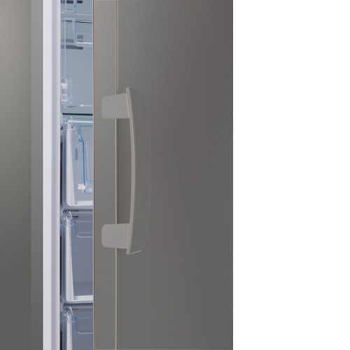 Морозильная камера INDESIT DFZ 5175 G