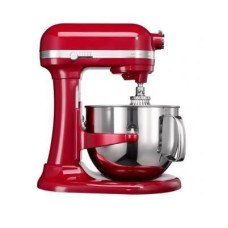 Миксер KITCHEN AID 5ksm7580 карамельное яблоко