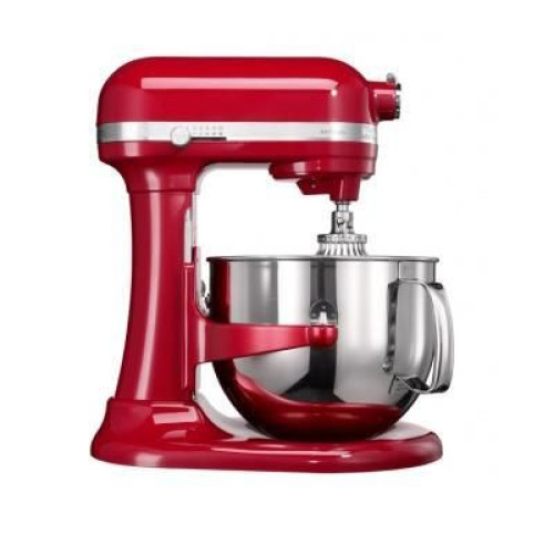 Миксер KITCHEN AID 5ksm7580 карамельное яблоко