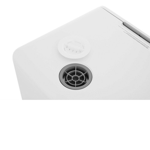 Посудомоечная машина ZUGEL ZDF460W