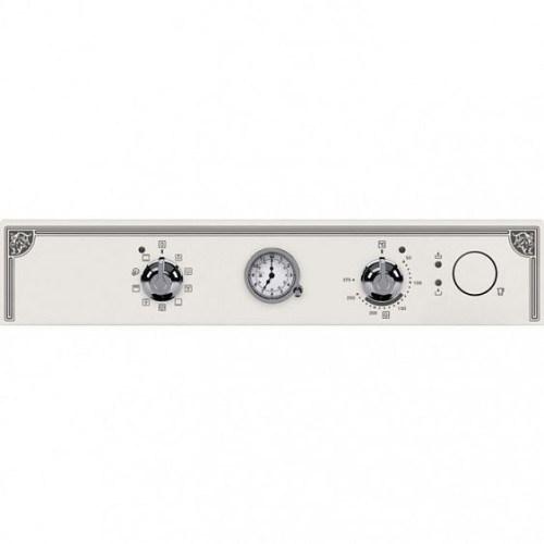 Духовой шкаф ELECTROLUX OPEB 2640 C