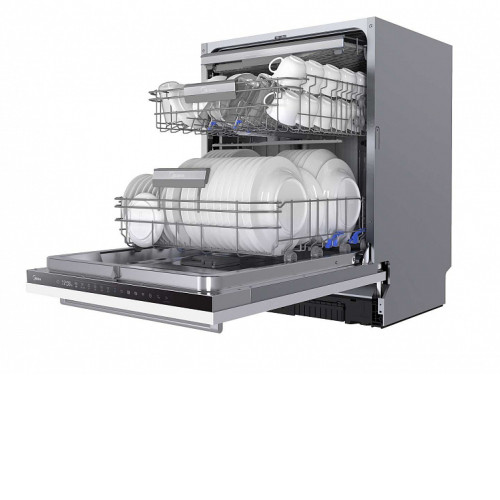 Посудомоечная машина MIDEA MID60S440i