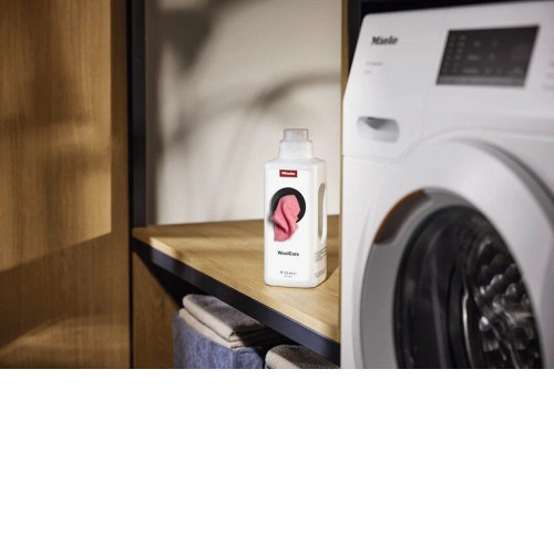 Средство для стирки MIELE WoolCare 1,5 л