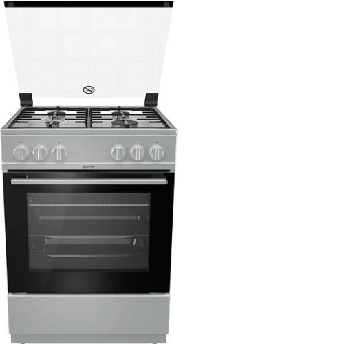Газовая плита GORENJE GI 6121 XH